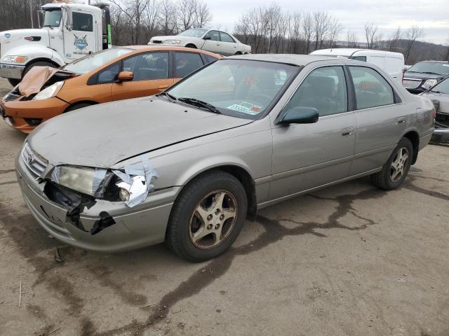 Изображение 2000 TOYOTA CAMRY CE 2000