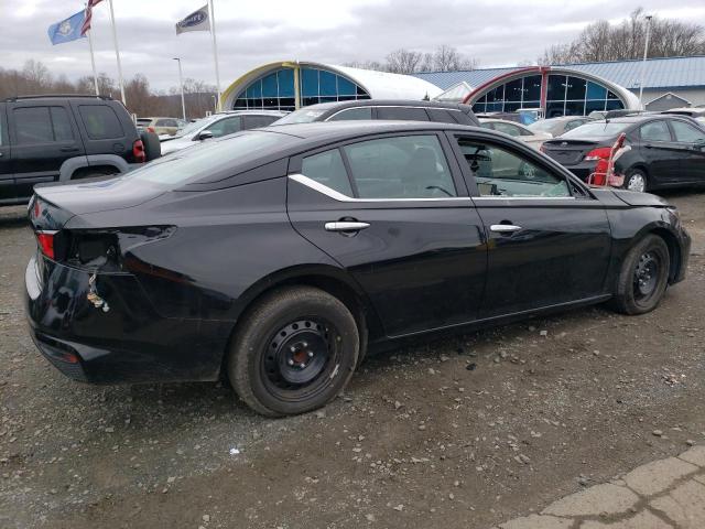 Image 3 of 2023 NISSAN ALTIMA S 2023 with VIN 1N4BL4BV1PN314999