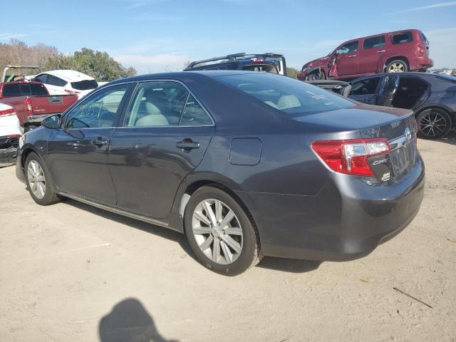Изображение 2 2012 TOYOTA CAMRY BASE 2012 с VIN 4T1BF1FK5CU034885