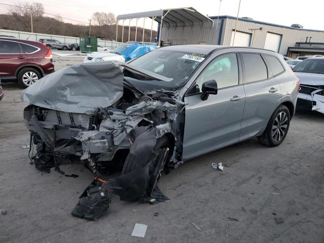 2024 VOLVO XC60 PLUS 2024 image