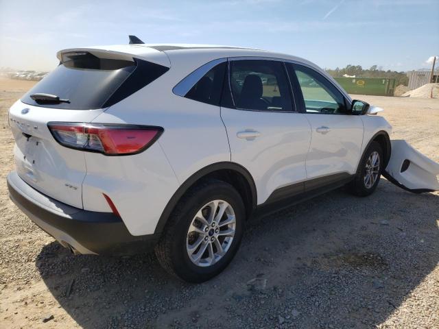 Изображение 3 2022 FORD ESCAPE SE 2022 с VIN 1FMCU9G64NUA86084