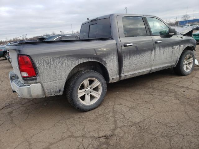 Image 3 of 2014 RAM 1500 SLT 2014 with VIN 1C6RR7LT5ES308862