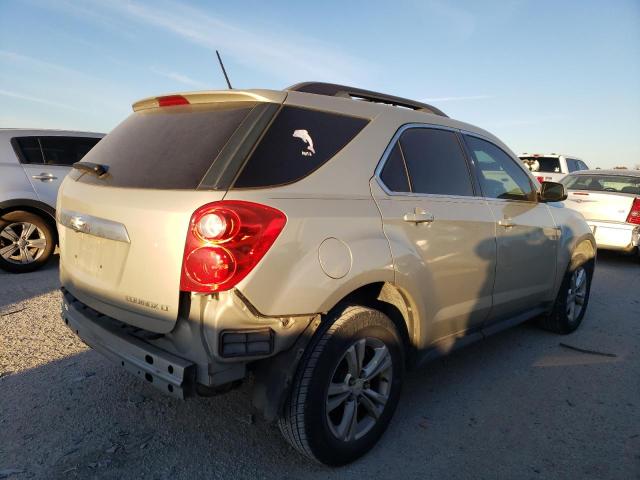 Image 3 of 2015 CHEVROLET EQUINOX LT 2015 with VIN 2GNALBEK9F6103488