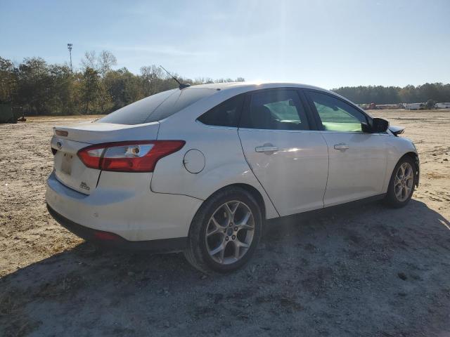 Image 3 of 2012 FORD FOCUS SEL 2012 with VIN 1FAHP3H27CL472873