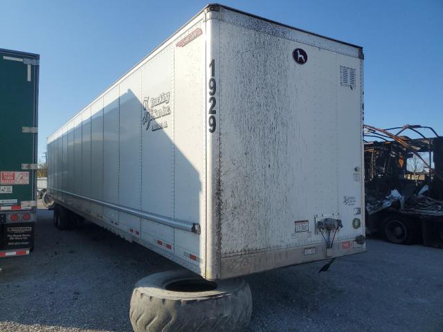 Obraz 1 z 2017 GGSD 53FT REEFR 2017 z VIN 1GRAP0628HT105331