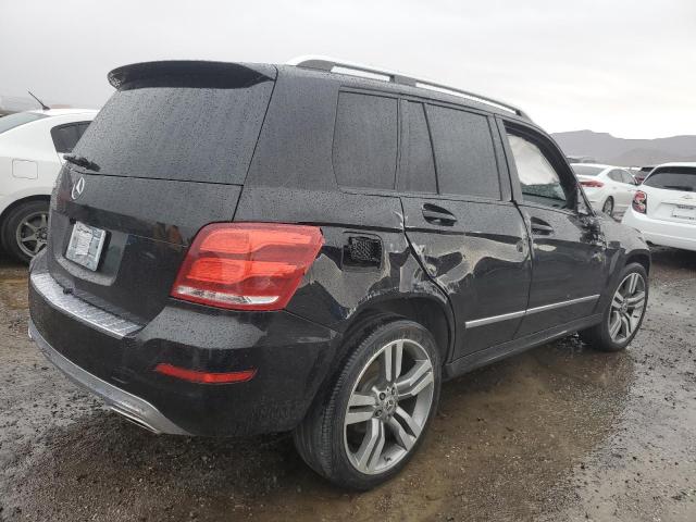 Obraz 3 z 2013 MERCEDES-BENZ GLK 350 2013 z VIN WDCGG5HB3DF974856