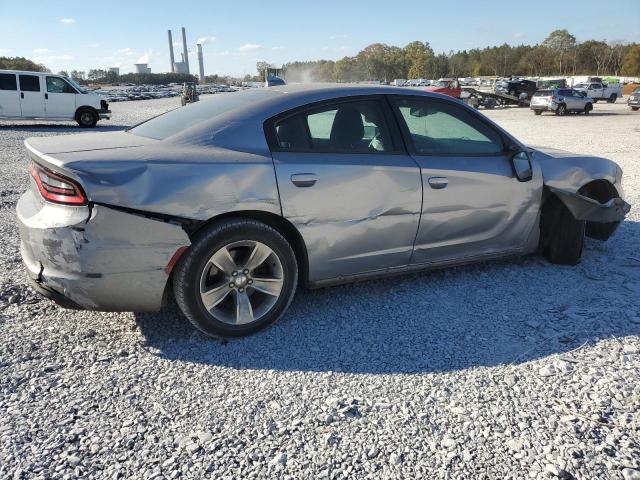 Image 3 of 2015 DODGE CHARGER SXT 2015 with VIN 2C3CDXHG3FH862049