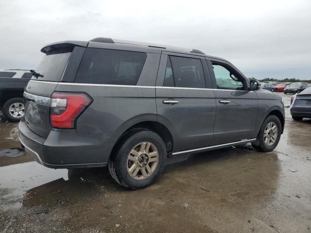 Изображение 3 2020 FORD EXPEDITION LIMITED 2020 с VIN 1FMJU1KT3LEA51534
