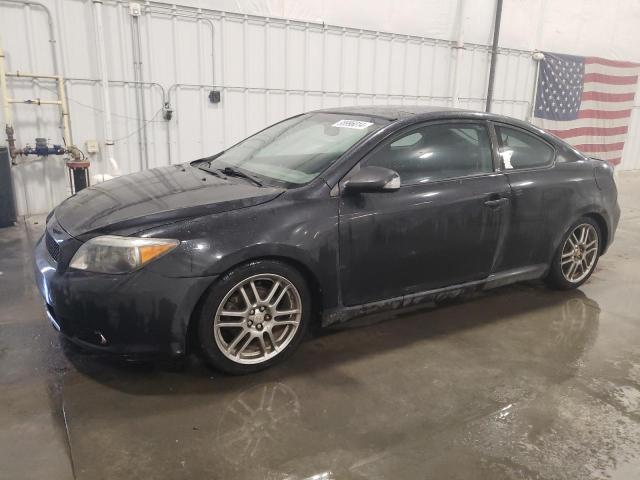 Obraz 1 z 2007 TOYOTA SCION TC  2007 z VIN JTKDE177270203602