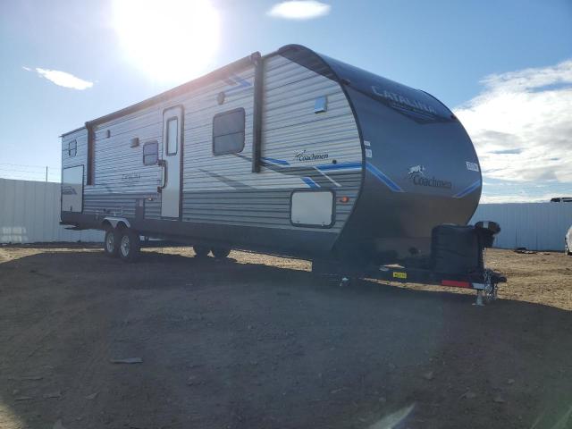 2021 FRRV CATALINA 2021 image