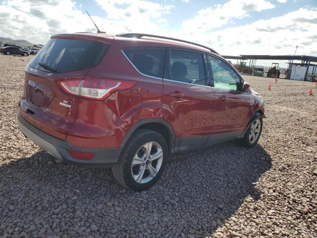 Obraz 3 z 2014 FORD ESCAPE SE 2014 z VIN 1FMCU0GX3EUD17710