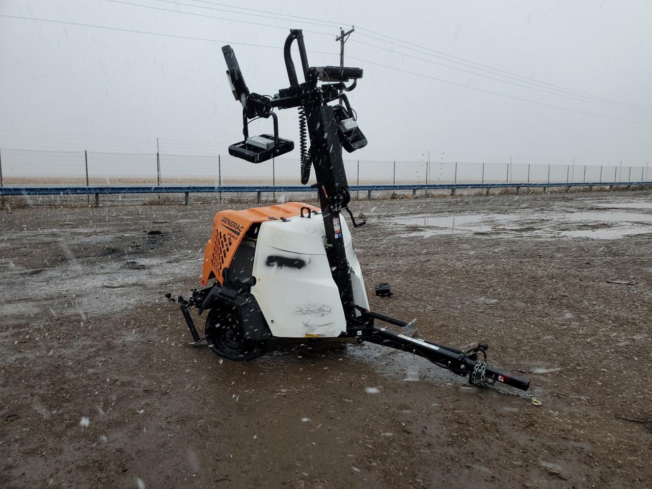 Obraz 2023 OTHER LIGHTTOWER 2023