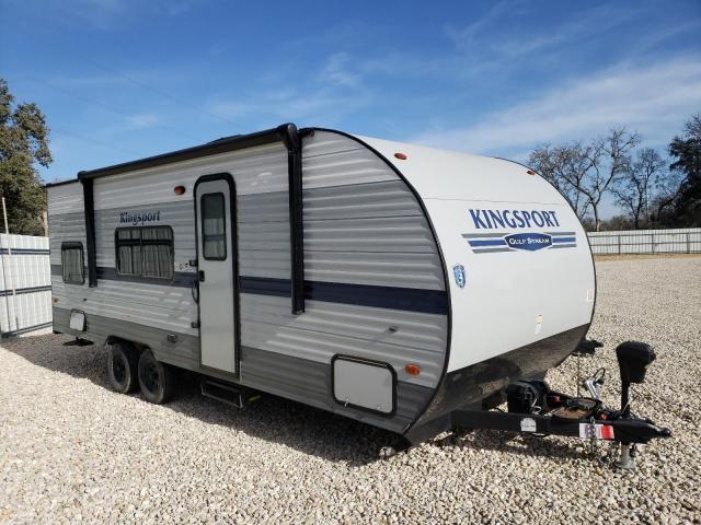 Изображение 1 2021 KING TRLR 2021 с VIN 1NL1G2728M6005589
