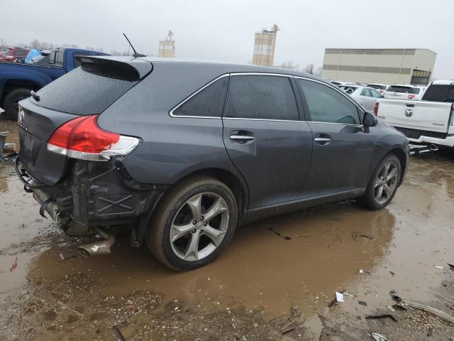 Image 3 of 2011 TOYOTA VENZA  2011 with VIN 4T3ZK3BB5BU042857