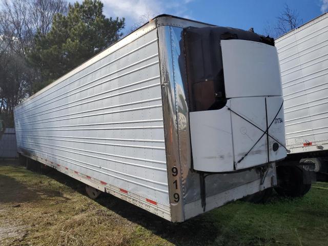 Obraz 1 z 2009 UTILITY REEFER 2009 z VIN 1UYVS25309U468333