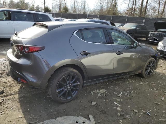 Image 3 of 2020 MAZDA 3 PREMIUM 2020 with VIN JM1BPBNM2L1172024