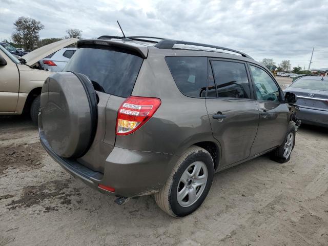 Obraz 3 z 2011 TOYOTA RAV4  2011 z VIN 2T3ZF4DV0BW102559
