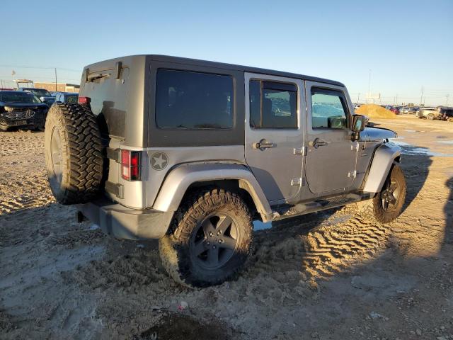 Изображение 3 2016 JEEP WRANGLER UNLIMITED SPORT 2016 с VIN 1C4BJWDGXGL226071