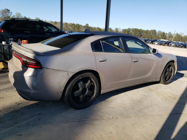 Image 3 of 2016 DODGE CHARGER R/T 2016 with VIN 2C3CDXCTXGH233071