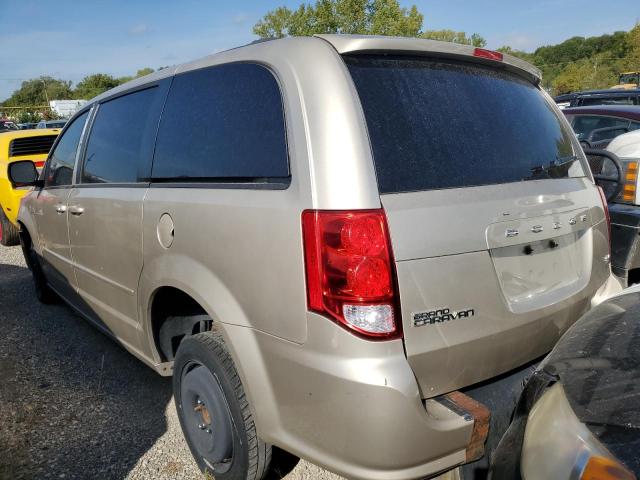 Obraz 2 z 2016 DODGE GRAND CARAVAN SXT 2016 z VIN 2C4RDGCG6GR179108