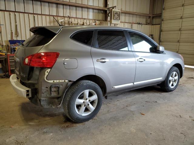 Image 3 of 2013 NISSAN ROGUE S 2013 with VIN JN8AS5MT3DW036708