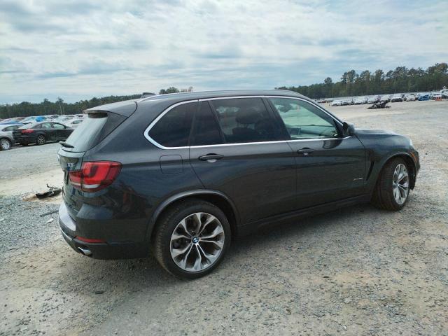 Obraz 3 z 2017 BMW X5 XDRIVE35I 2017 z VIN 5UXKR0C56H0V50061