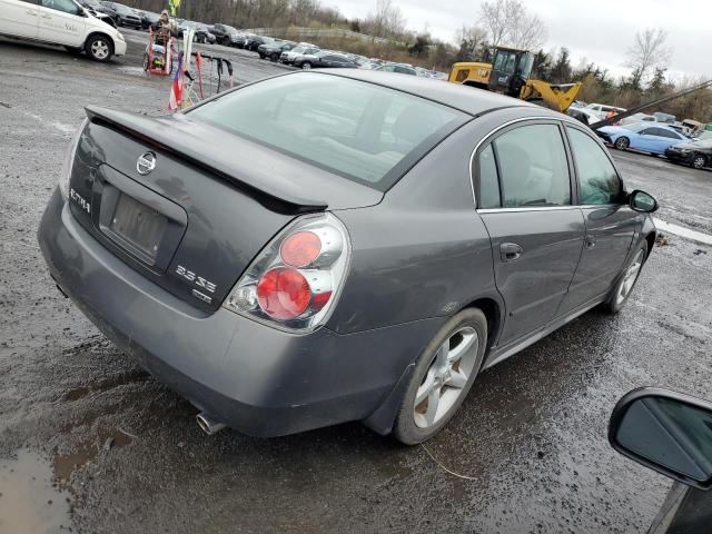 Obraz 3 z 2006 NISSAN ALTIMA SE 2006 z VIN 1N4BL11D46C100770