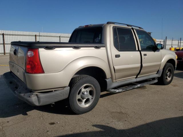 Изображение 3 2004 FORD EXPLORER SPORT TRAC  2004 с VIN 1FMZU77K04UA97965
