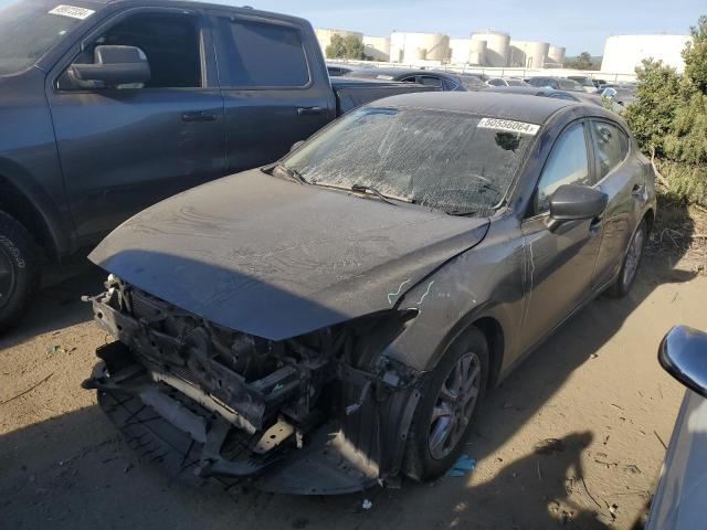 Изображение 2014 MAZDA 3 TOURING 2014