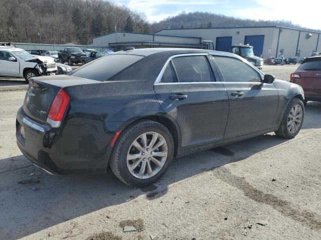 Obraz 3 z 2021 CHRYSLER 300 TOURING 2021 z VIN 2C3CCARG8MH683551