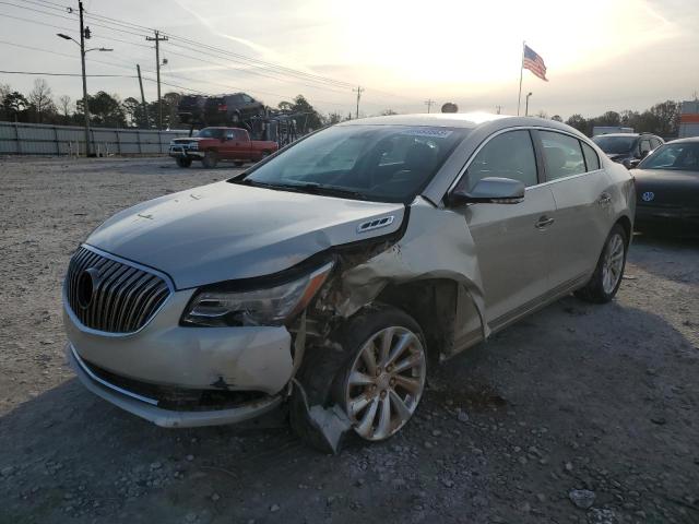 Obraz 2015 BUICK LACROSSE  2015
