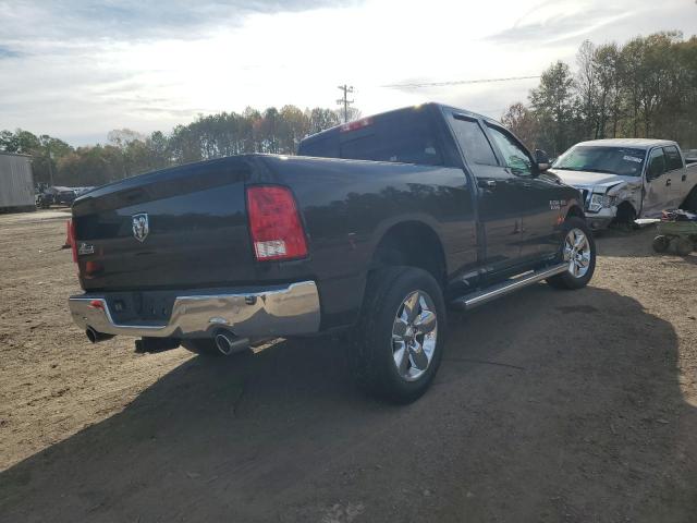 Изображение 3 2017 RAM 1500 SLT 2017 с VIN 1C6RR6GT2HS615527