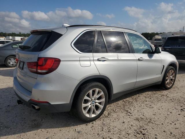 Изображение 3 2016 BMW X5 SDRIVE35I 2016 с VIN 5UXKR2C55G0R69285