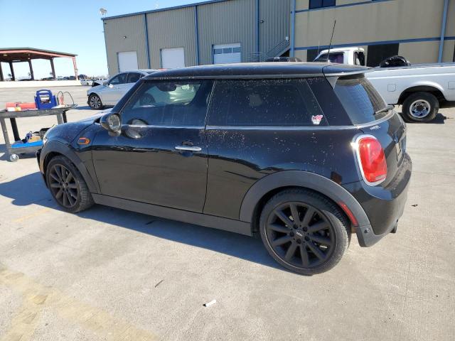 Изображение 2 2018 MINI COOPER  2018 с VIN WMWXP5C57J2H29570