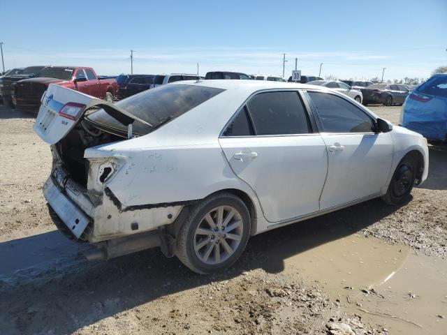 Изображение 3 2014 TOYOTA CAMRY L 2014 с VIN 4T4BF1FK3ER366025