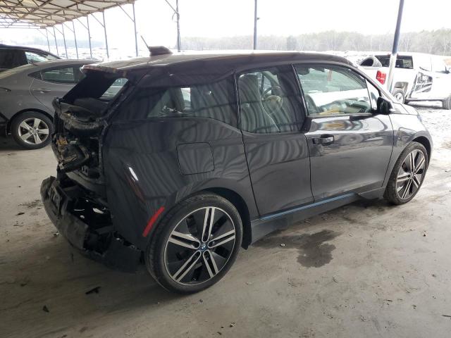 Изображение 3 2015 BMW I3 BEV 2015 с VIN WBY1Z2C56FV286993