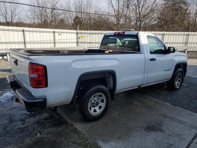 Obraz 3 z 2018 GMC SIERRA K1500 2018 z VIN 1GTN2LEH4JZ352656