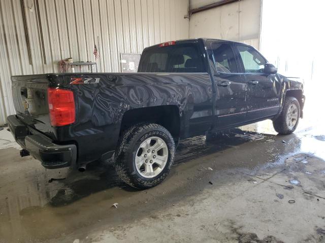 Obraz 3 z 2019 CHEVROLET SILVERADO LD K1500 LT 2019 z VIN 2GCVKPEC5K1239014