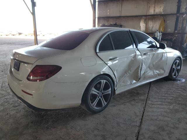 Изображение 3 2018 MERCEDES-BENZ E 300 2018 с VIN WDDZF4JB6JA370075