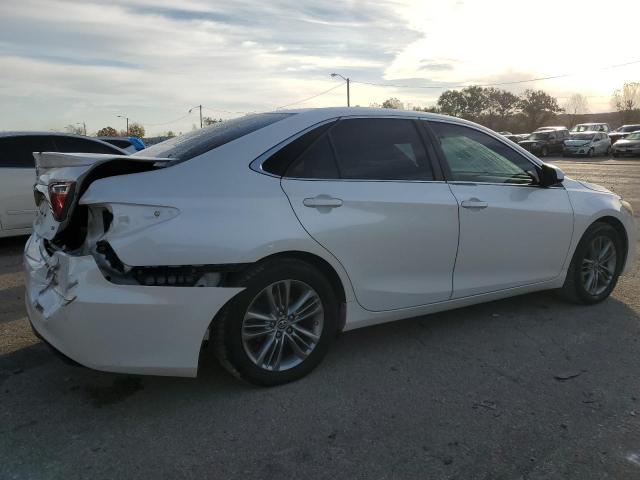 Image 3 of 2015 TOYOTA CAMRY LE 2015 with VIN 4T1BF1FKXFU022168