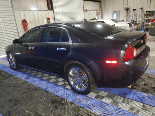 Obraz 2 z 2012 CHEVROLET MALIBU 1LT 2012 z VIN 1G1ZC5E0XCF183065