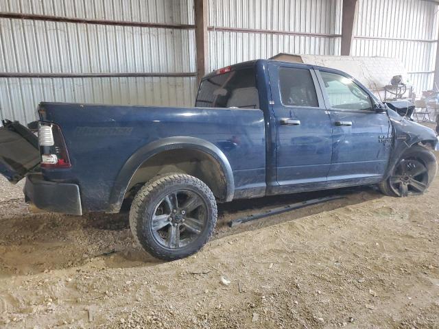 Изображение 3 2021 RAM 1500 CLASSIC SLT 2021 с VIN 1C6RR7GTXMS583880