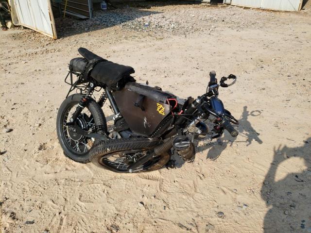 Obraz 1 z 2020 BIKE ELECTRIC B 2020 z VIN 55610823