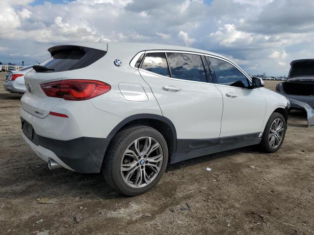 Изображение 3 2020 BMW X2 XDRIVE28I 2020 с VIN WBXYJ1C08L5P83113