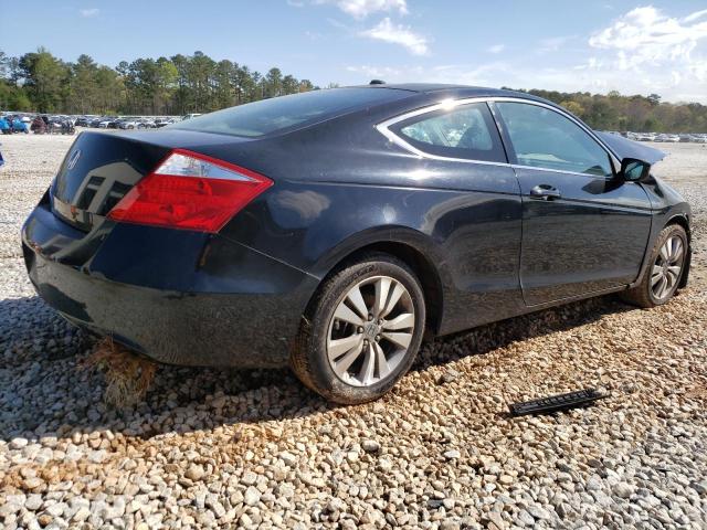 Image 3 of 2010 HONDA ACCORD EXL 2010 with VIN 1HGCS1B81AA001672