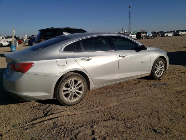 Изображение 3 2017 CHEVROLET MALIBU LT 2017 с VIN 1G1ZE5ST9HF186698