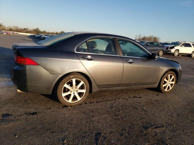 Image 3 of 2004 ACURA TSX  2004 with VIN JH4CL96914C038208
