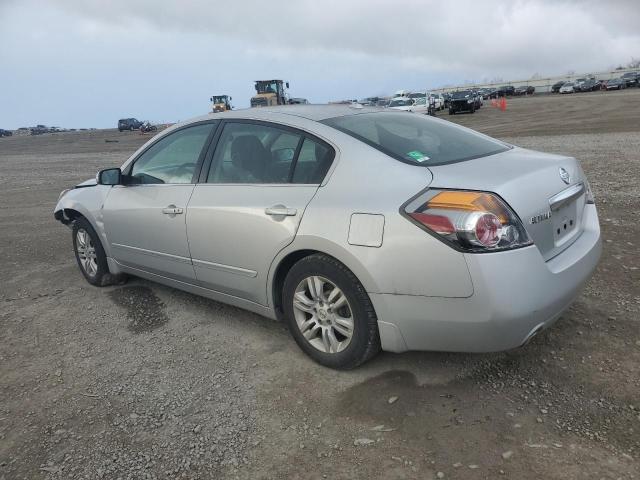 Obraz 2 z 2012 NISSAN ALTIMA BASE 2012 z VIN 1N4AL2AP5CC131520