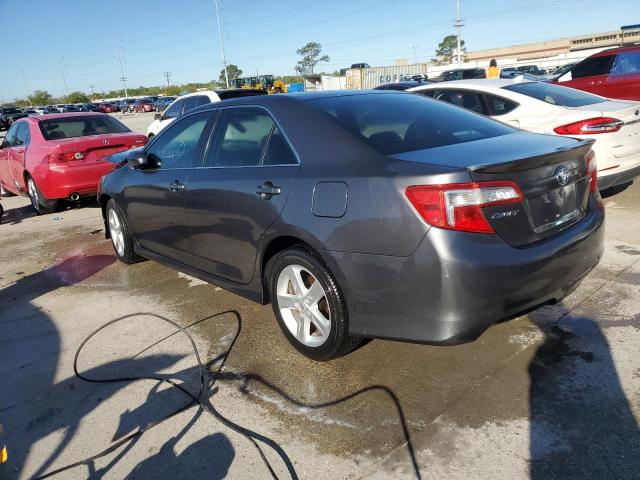 Изображение 2 2014 TOYOTA CAMRY L 2014 с VIN 4T1BF1FK2EU738464