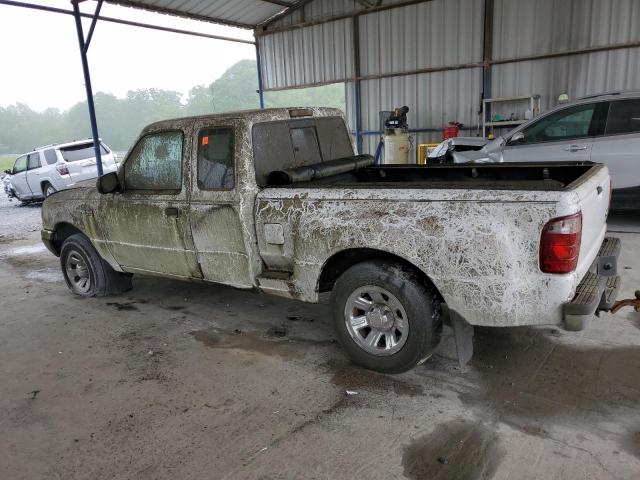Obraz 2 z 2001 FORD RANGER SUPER CAB 2001 z VIN 1FTYR14V21PB02784